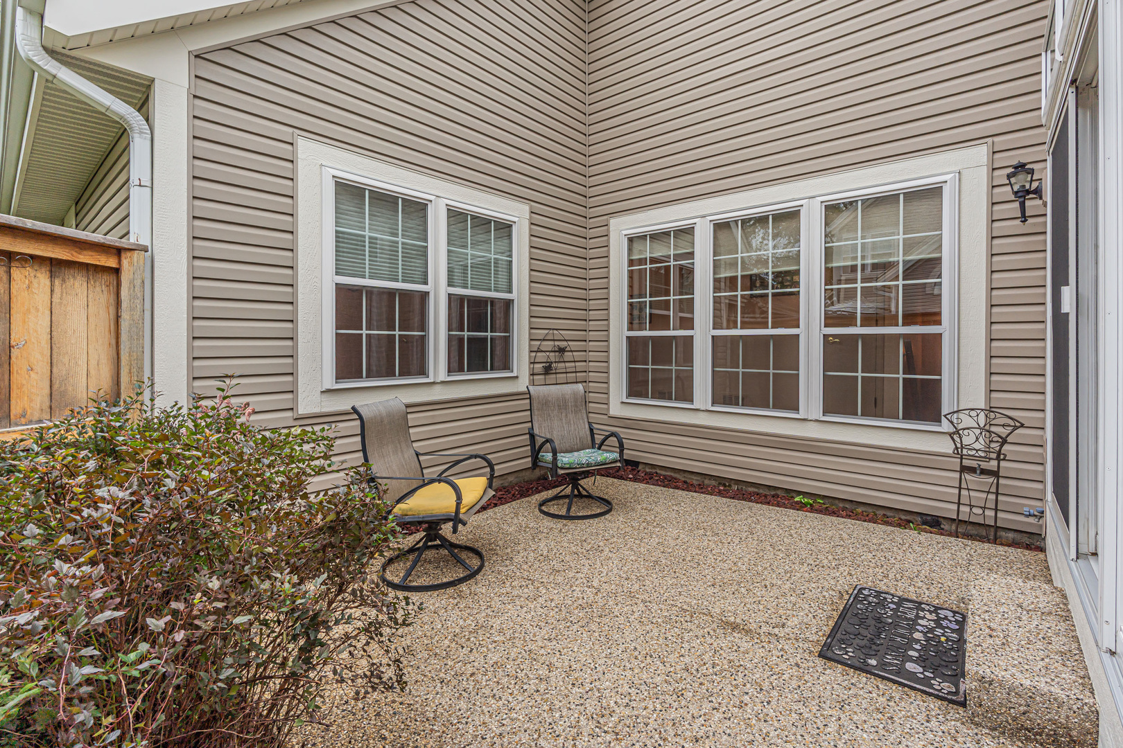 2026 N Windham Court Property Photo 35
