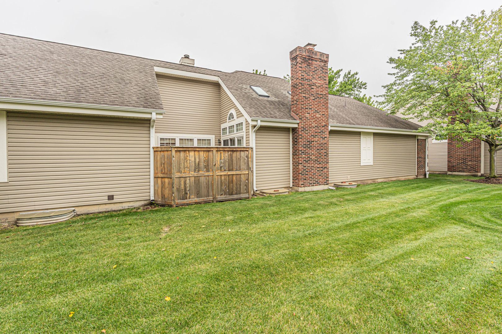 2026 N Windham Court Property Photo 38