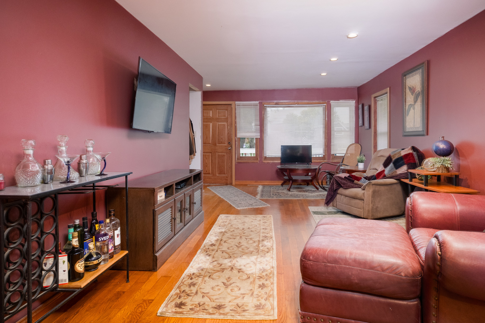 12764455 Property Photo 4