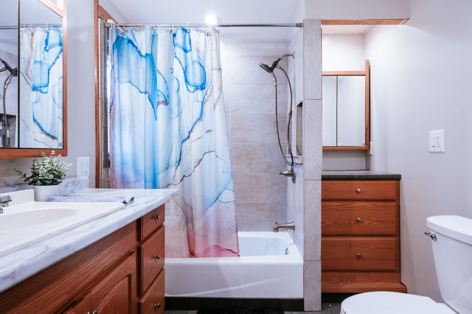 12764455 Property Photo 8