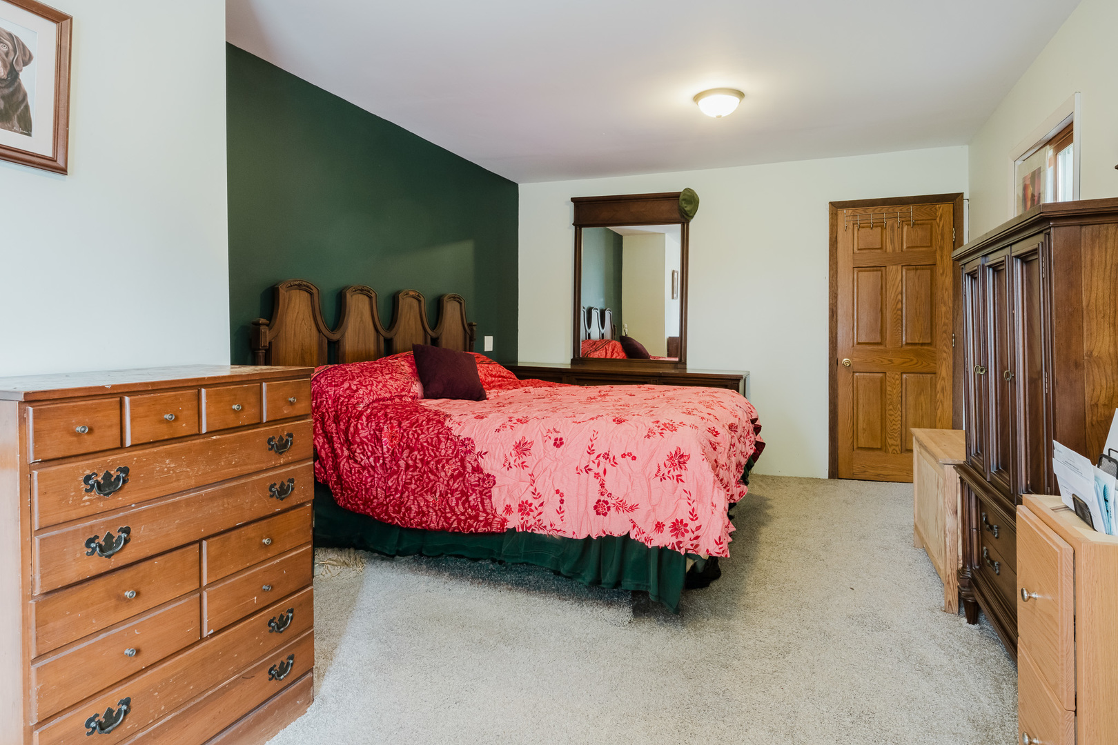 12764455 Property Photo 9
