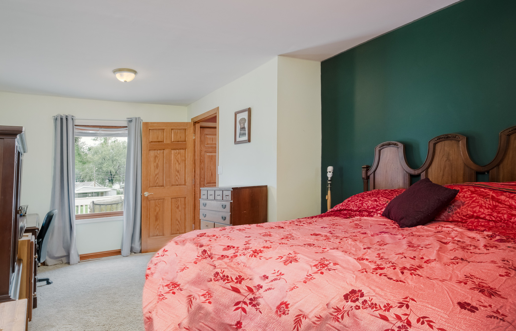 12764455 Property Photo 10