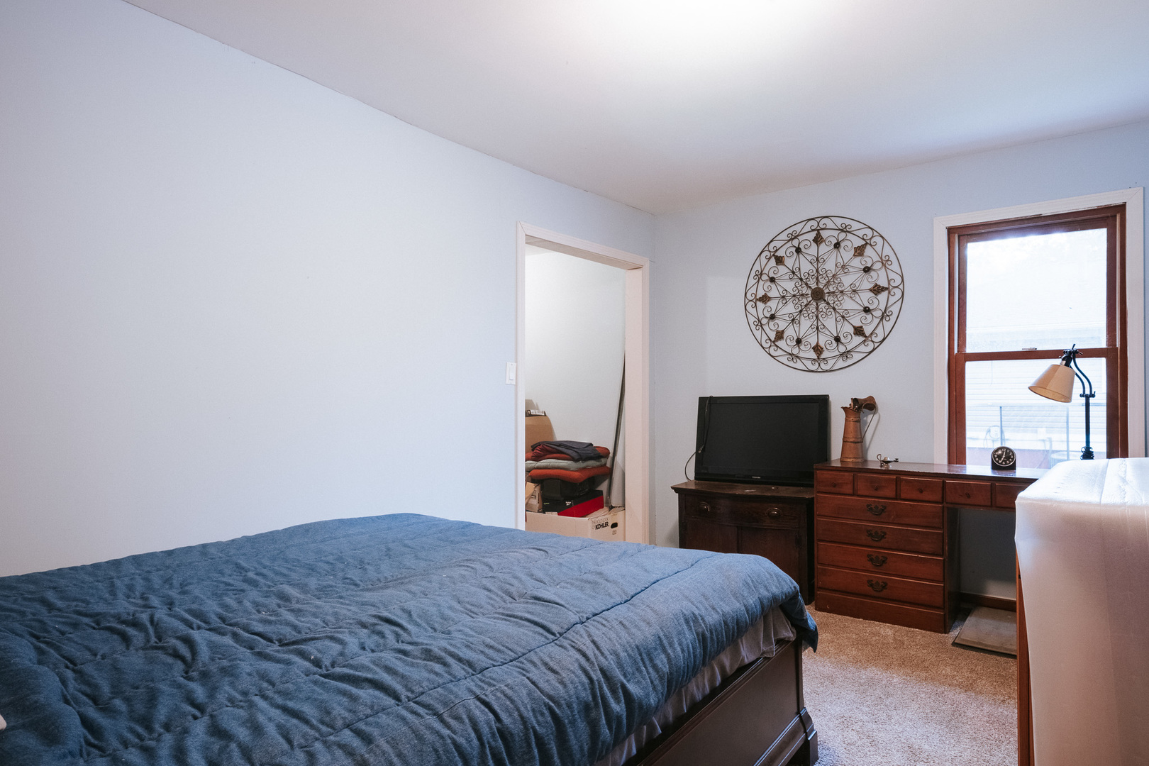 12764455 Property Photo 11
