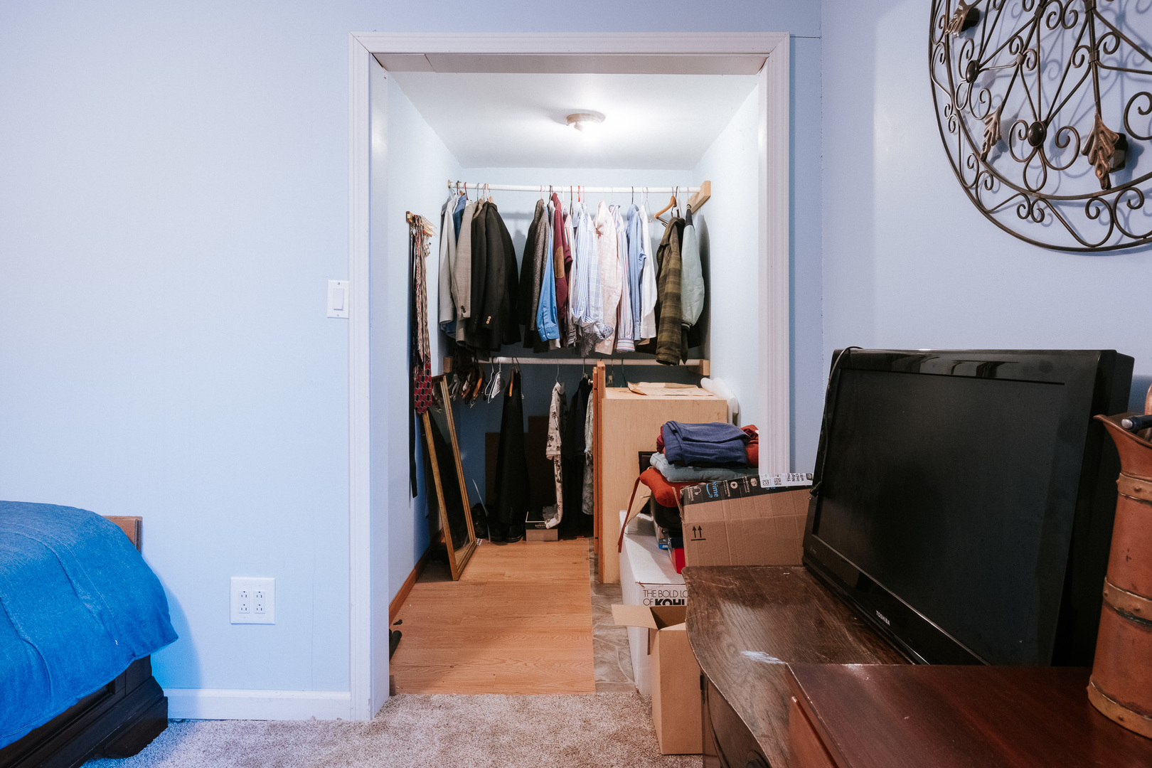 12764455 Property Photo 12