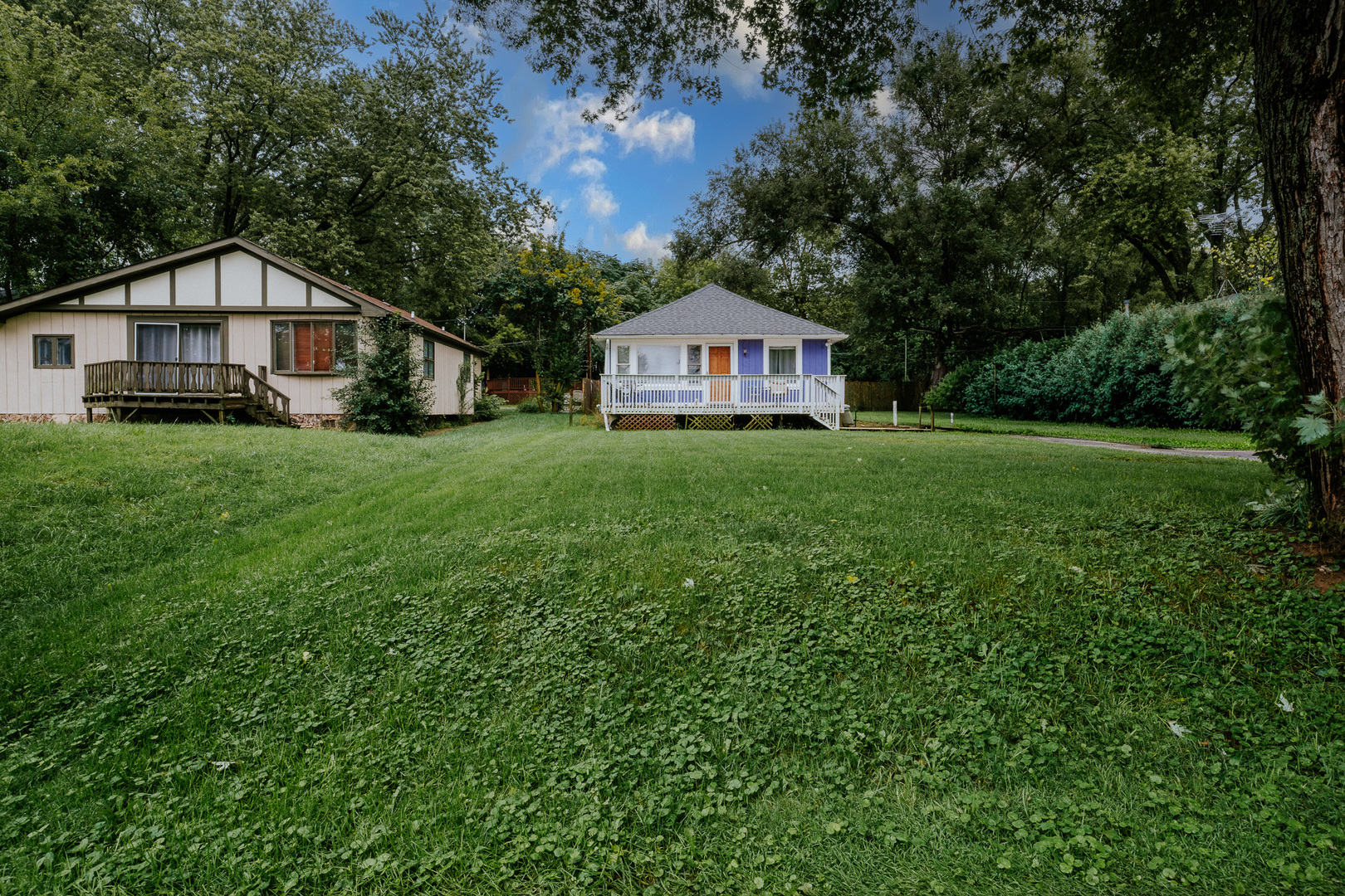 12764455 Property Photo 13
