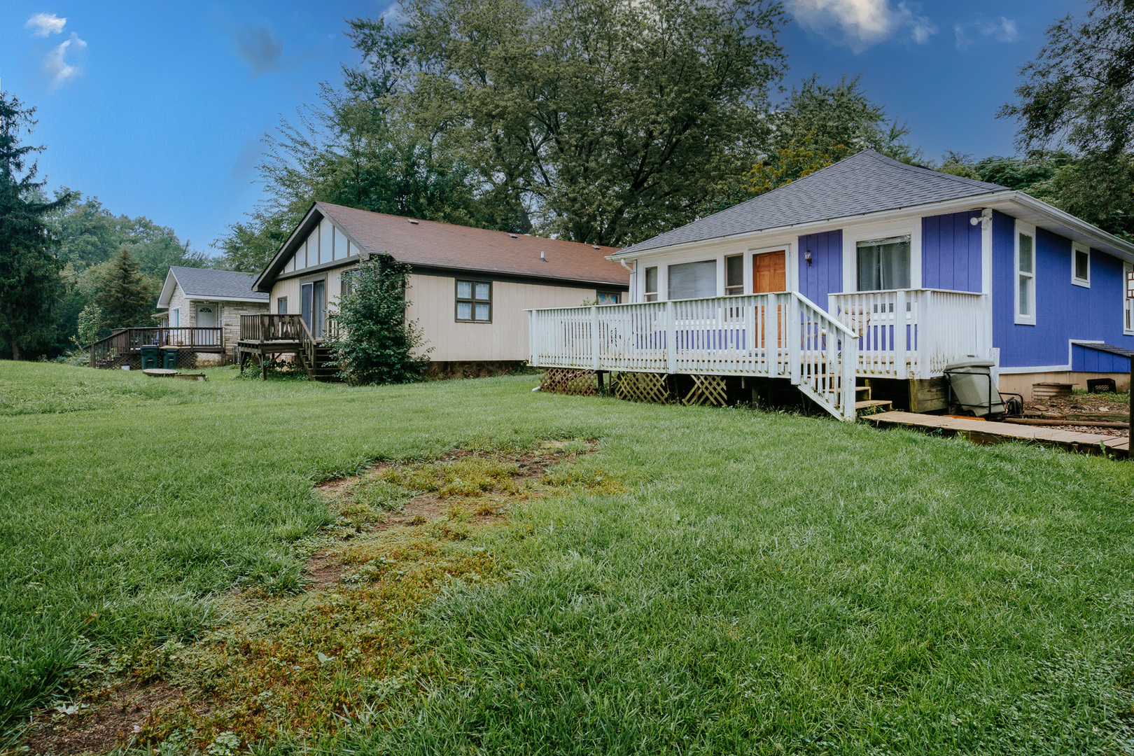 39197 N Willow Lane Property Photo 14