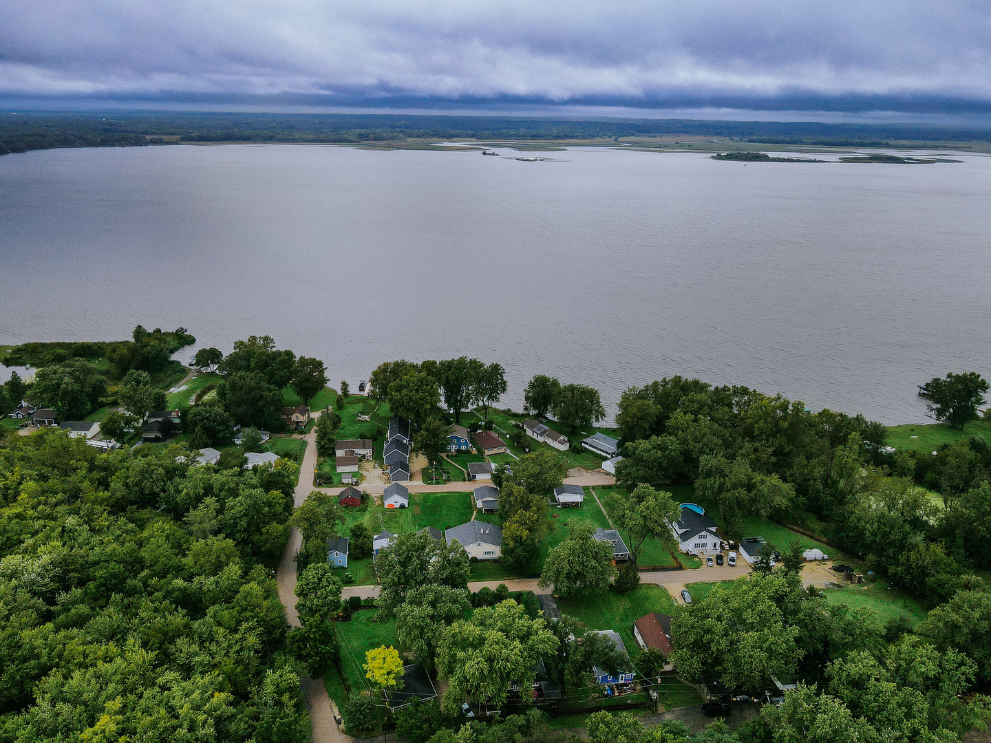 12764455 Property Photo 16