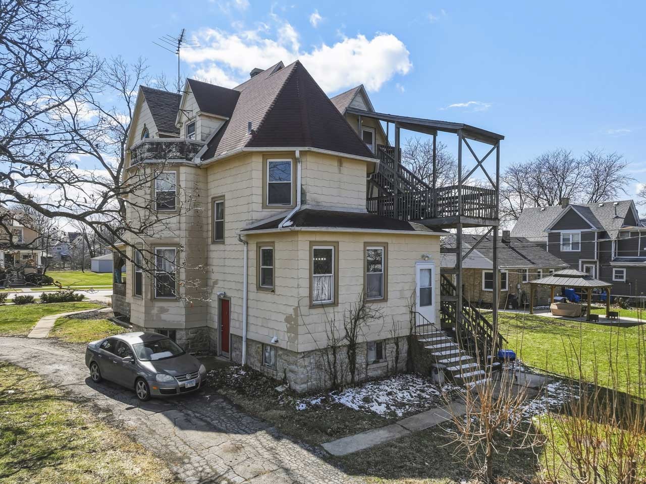 51 W 21st Street Property Photo 30