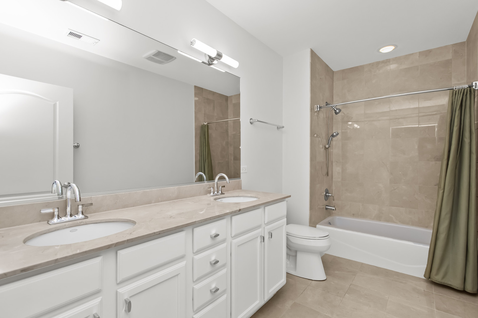 4953 Oakton Street 703 Property Photo 24