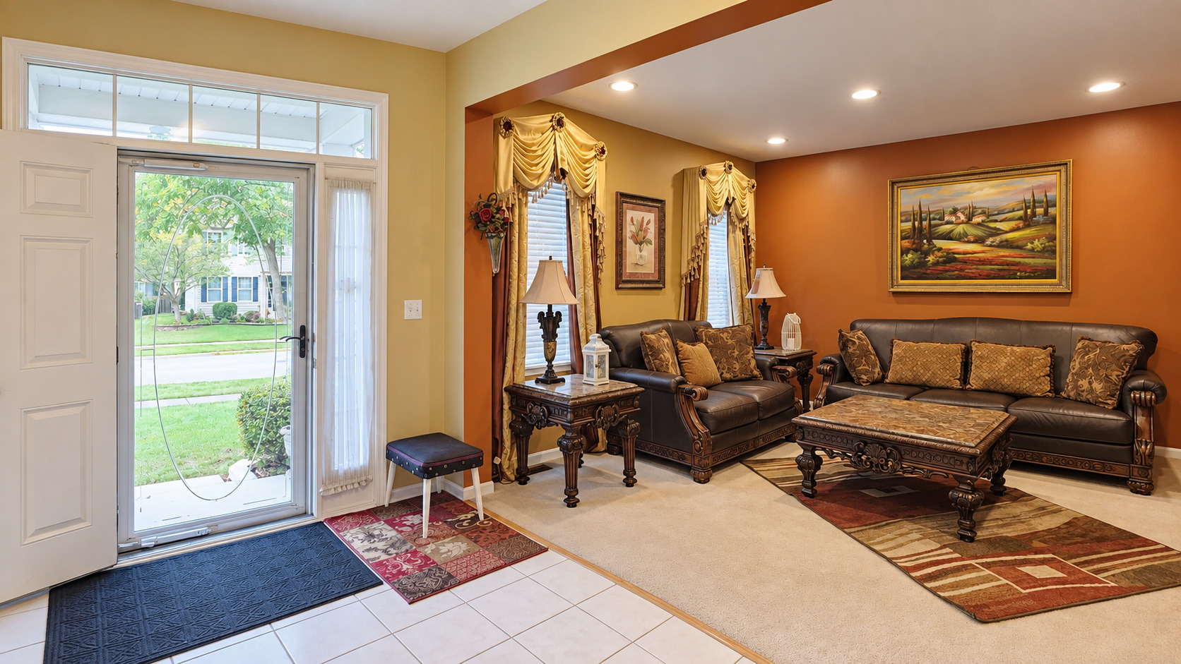 3042 Seekonk Avenue Property Photo 5