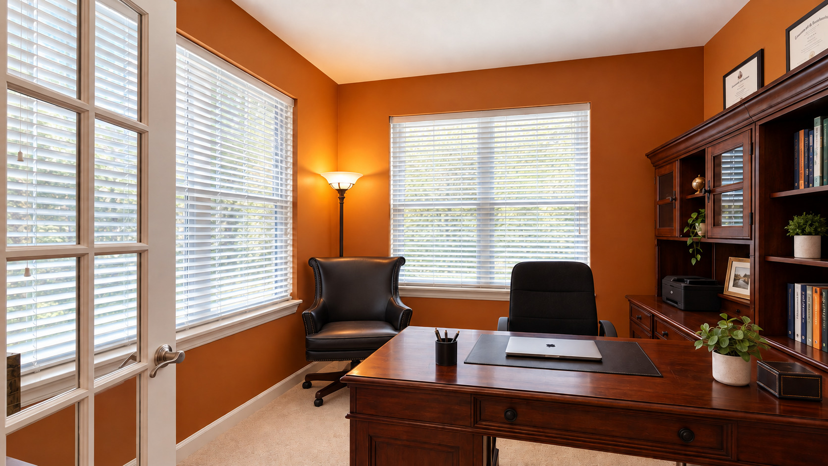 3042 Seekonk Avenue Property Photo 10