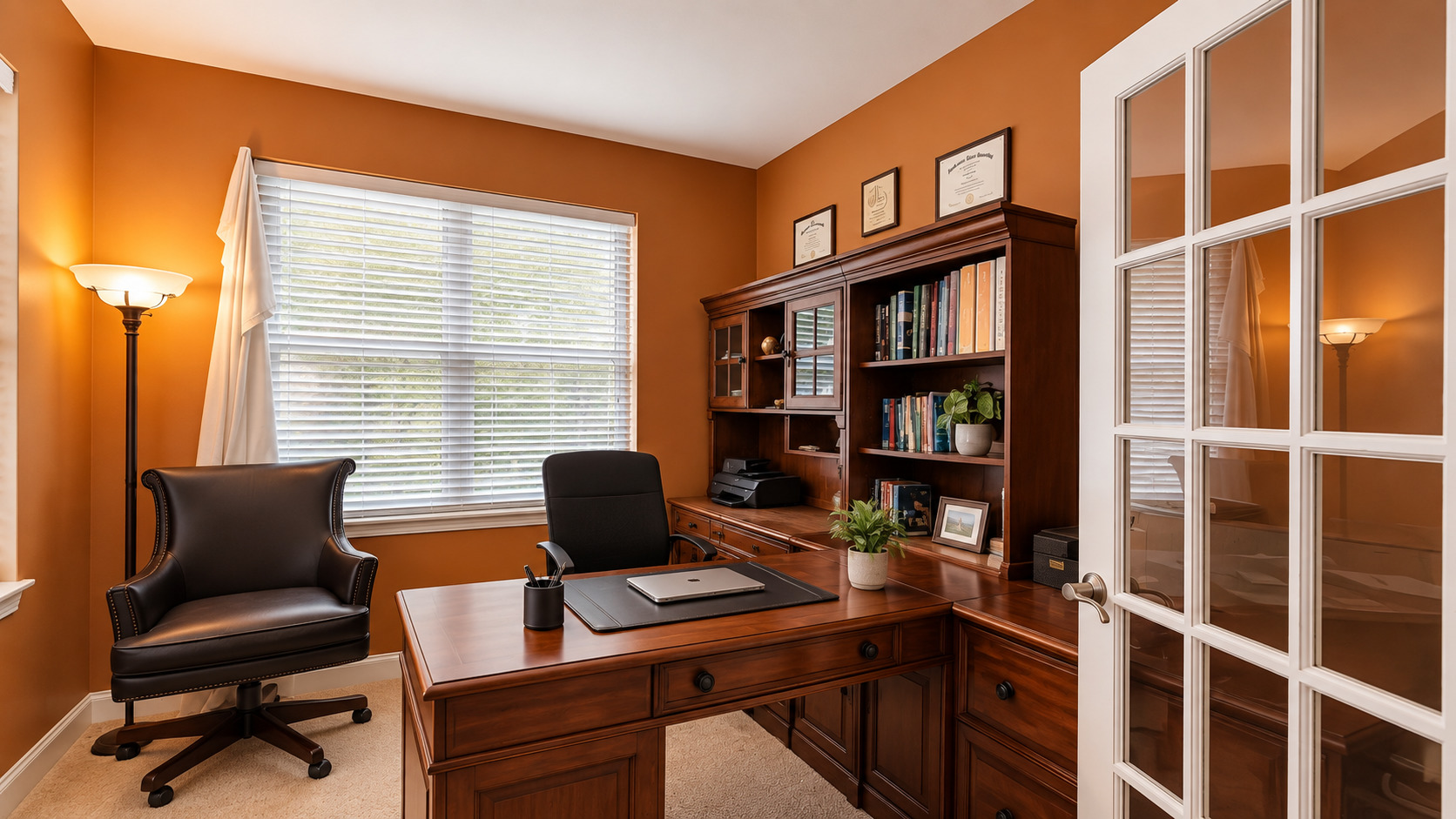 3042 Seekonk Avenue Property Photo 11