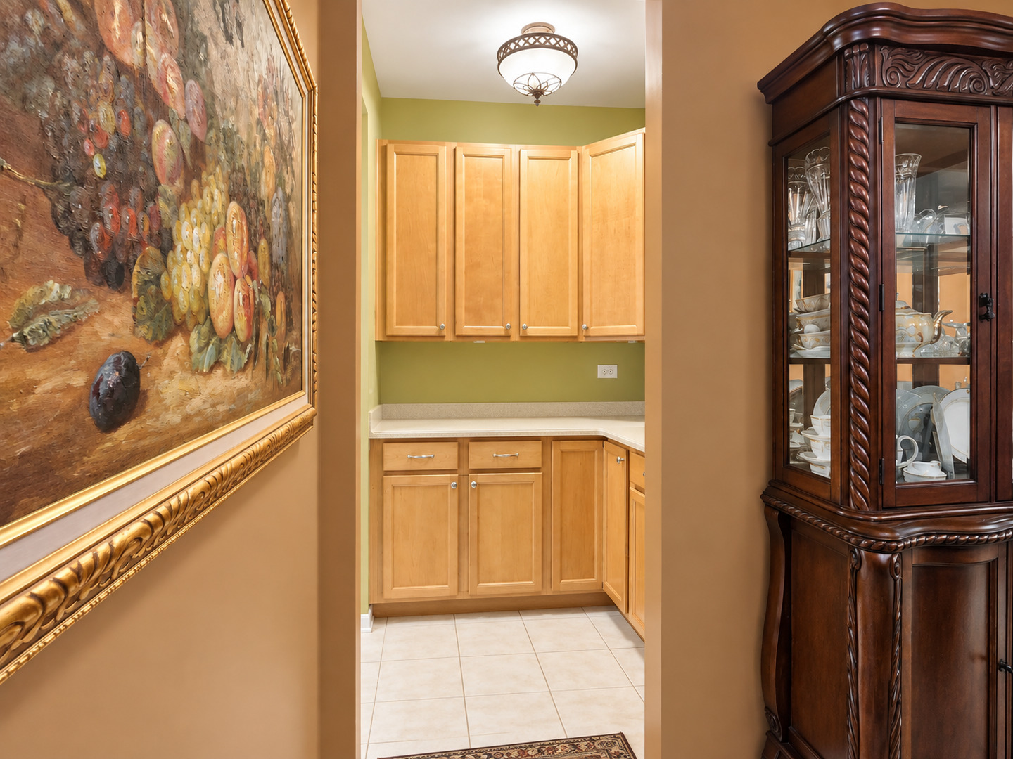 3042 Seekonk Avenue Property Photo 12