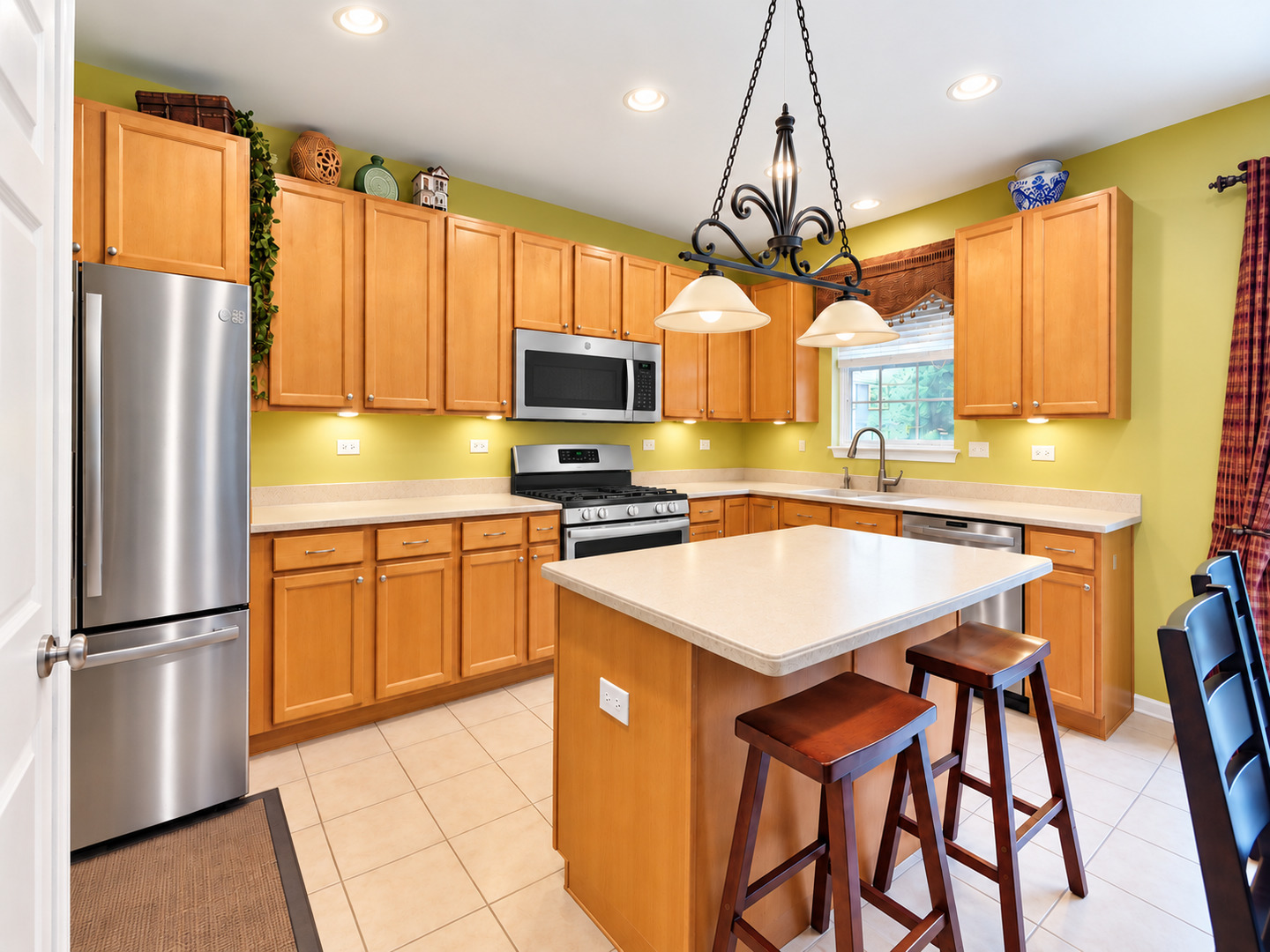 3042 Seekonk Avenue Property Photo 15