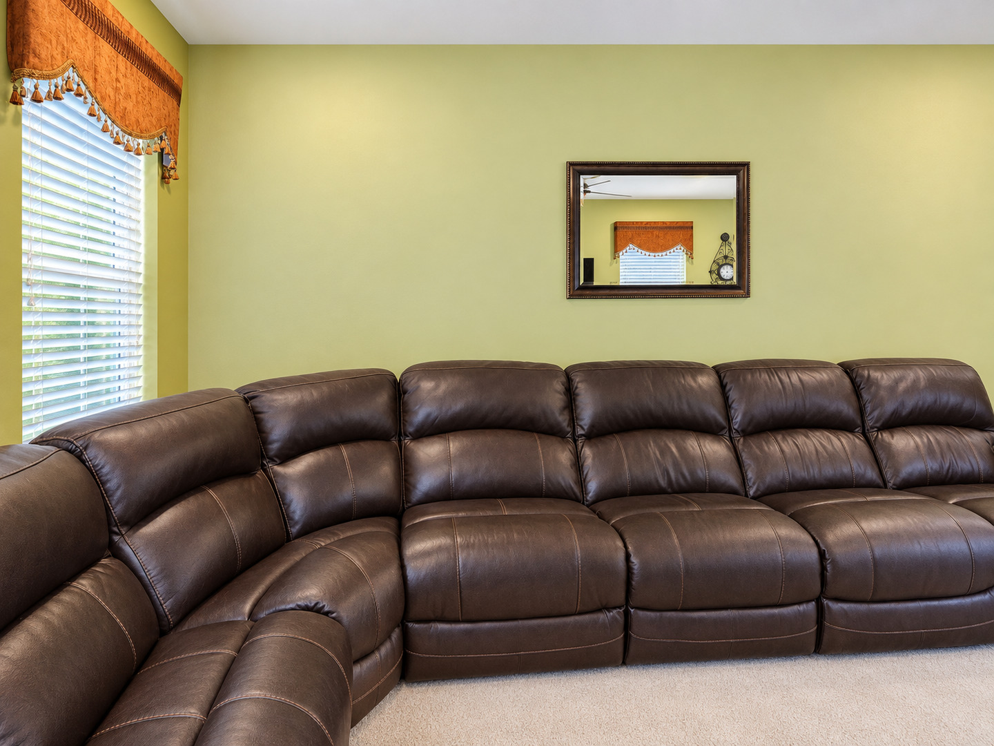 3042 Seekonk Avenue Property Photo 19