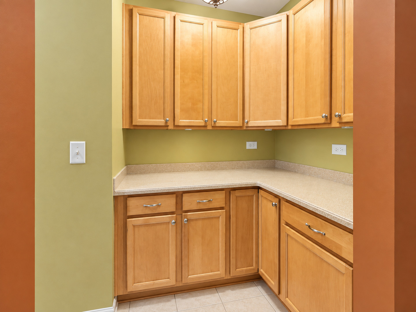 3042 Seekonk Avenue Property Photo 24