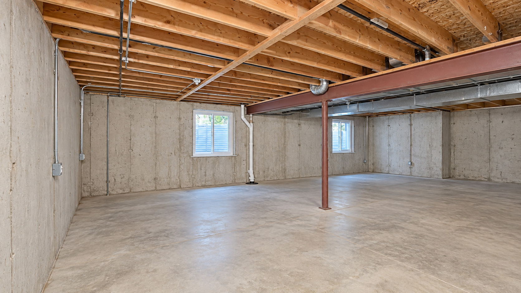 3042 Seekonk Avenue Property Photo 29