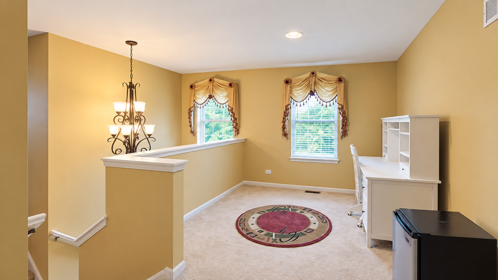 3042 Seekonk Avenue Property Photo 36
