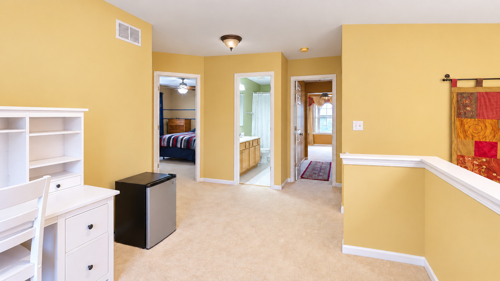 3042 Seekonk Avenue Property Photo 37