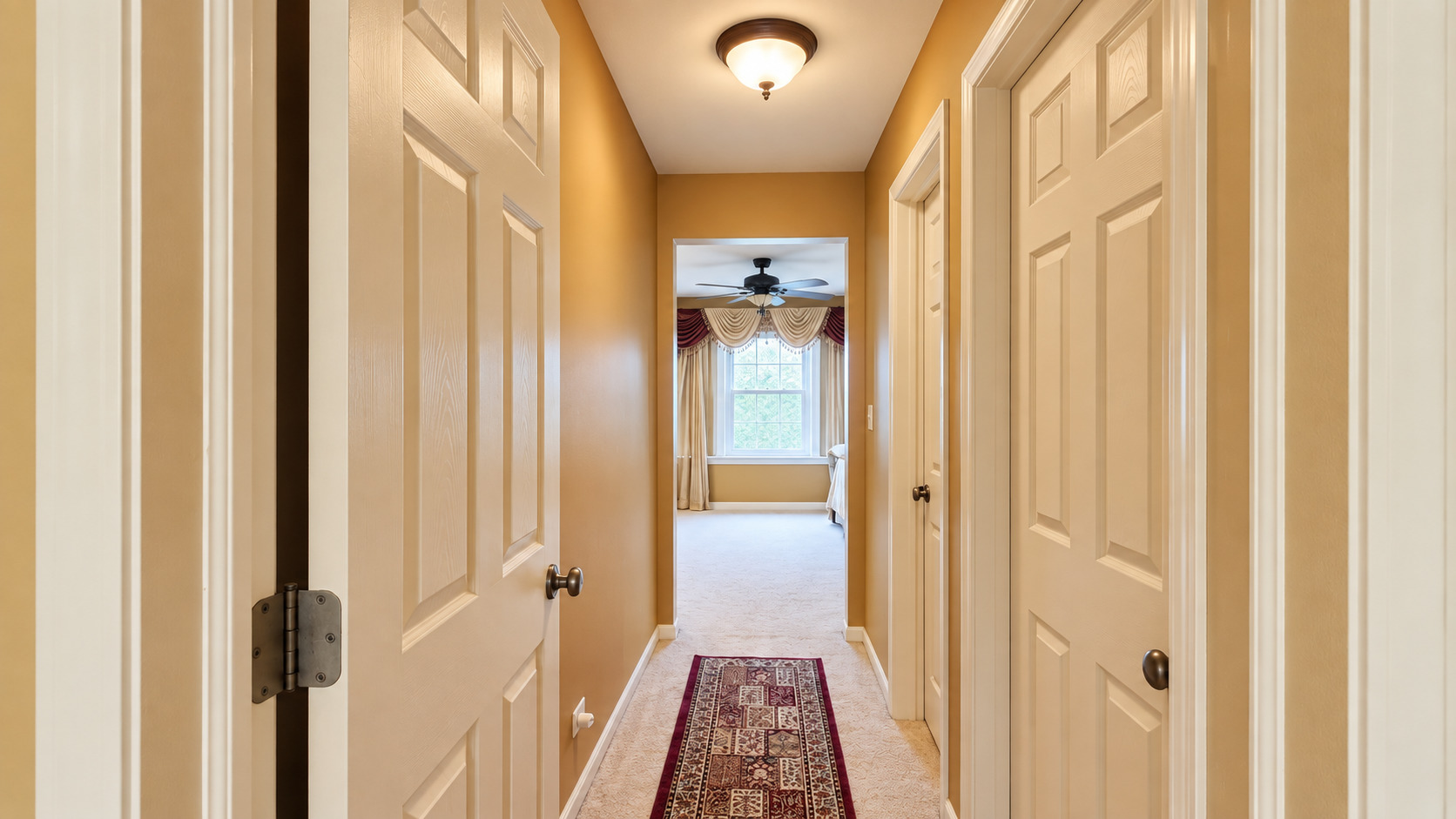 3042 Seekonk Avenue Property Photo 46