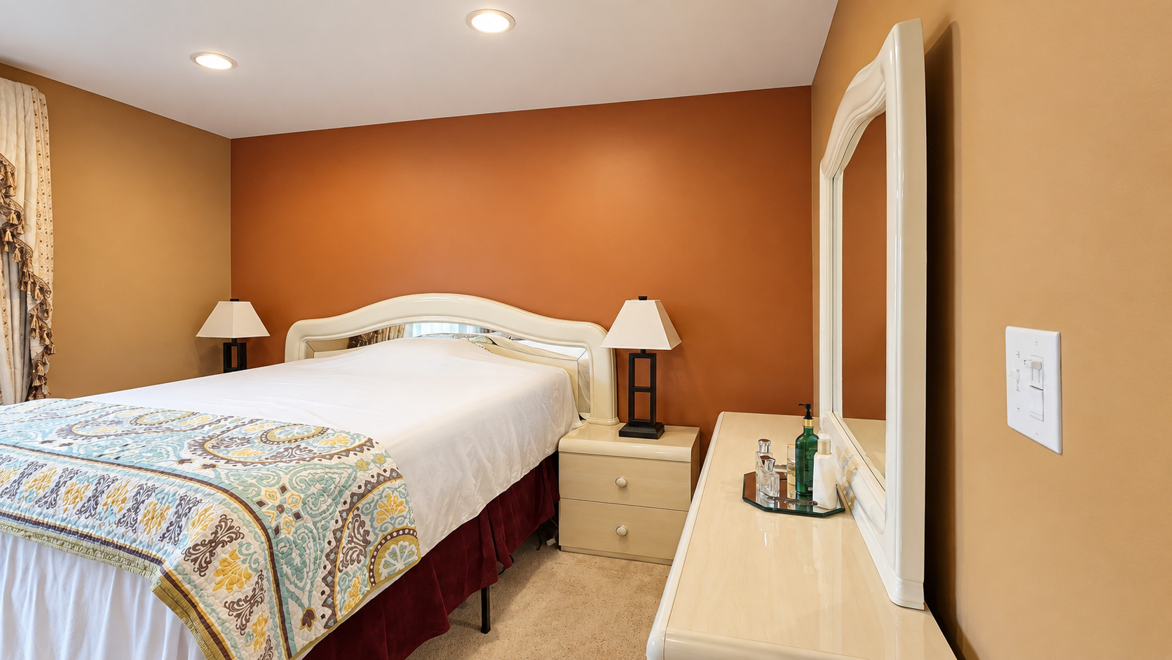 3042 Seekonk Avenue Property Photo 49