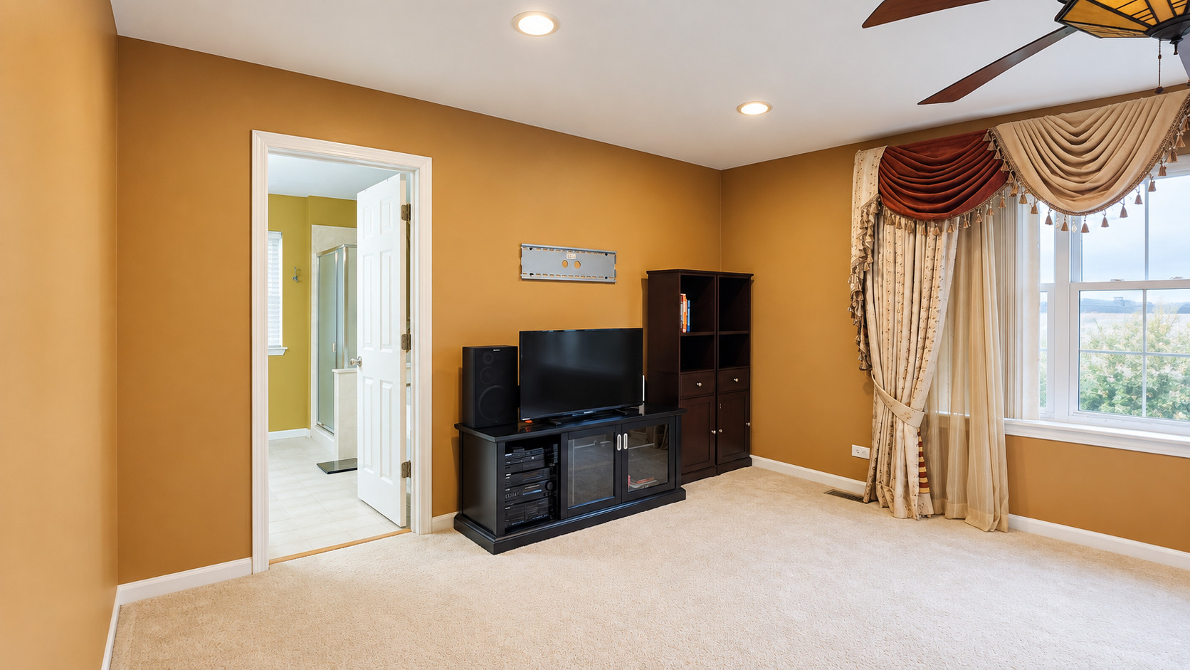 3042 Seekonk Avenue Property Photo 50