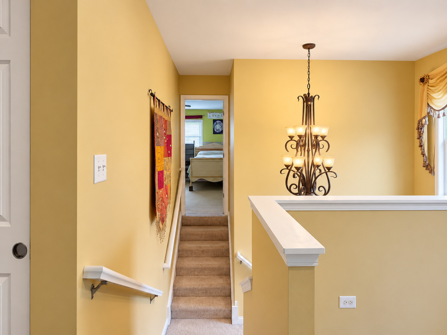 3042 Seekonk Avenue Property Photo 55
