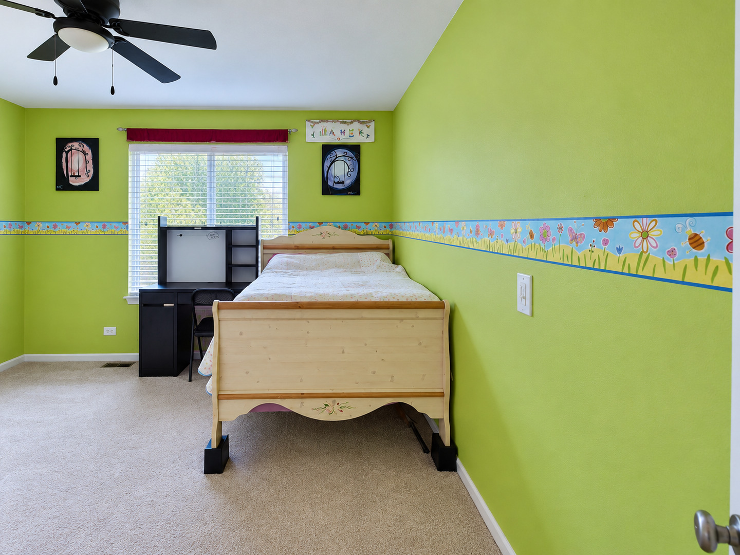 3042 Seekonk Avenue Property Photo 57