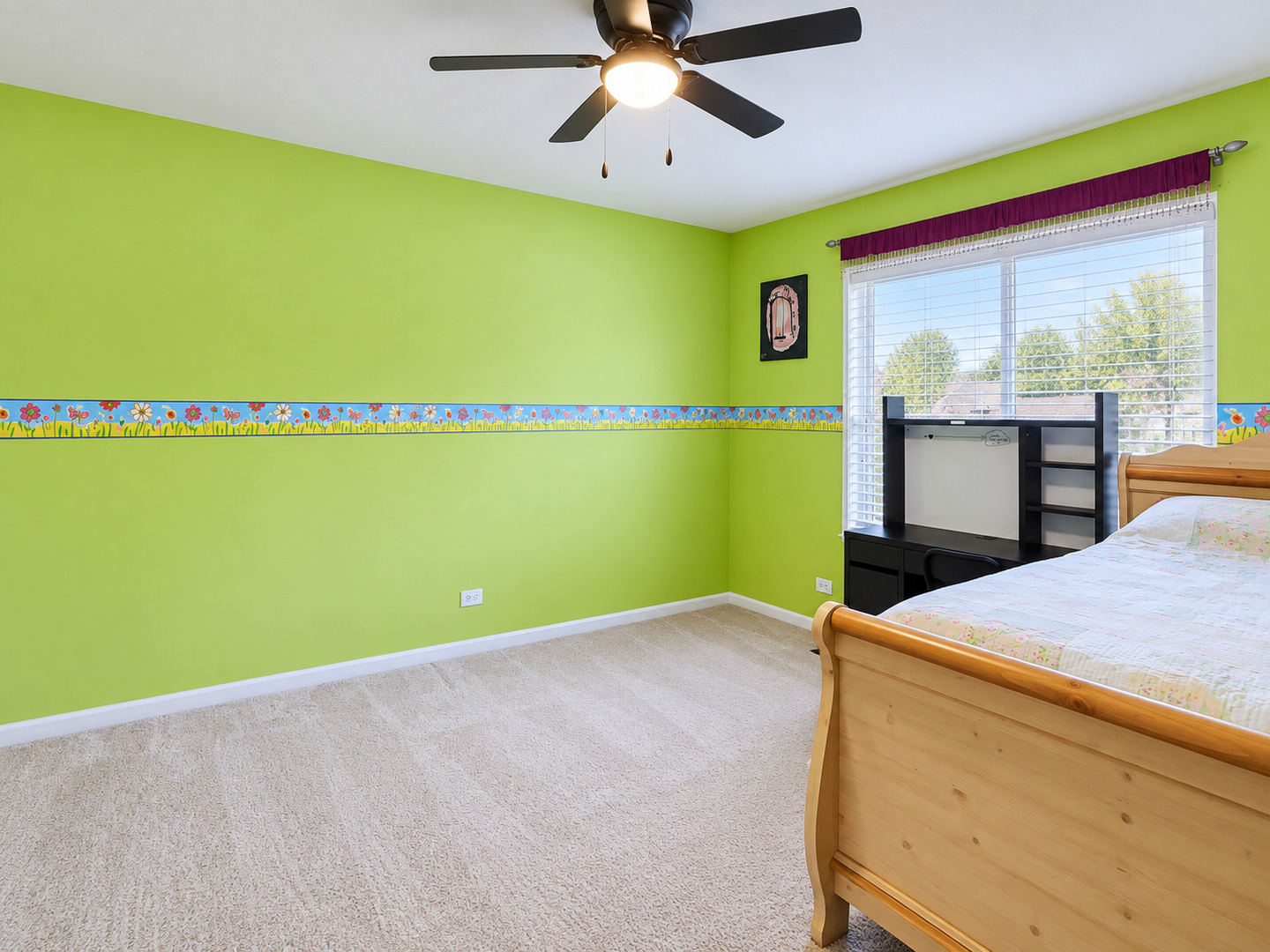 3042 Seekonk Avenue Property Photo 58