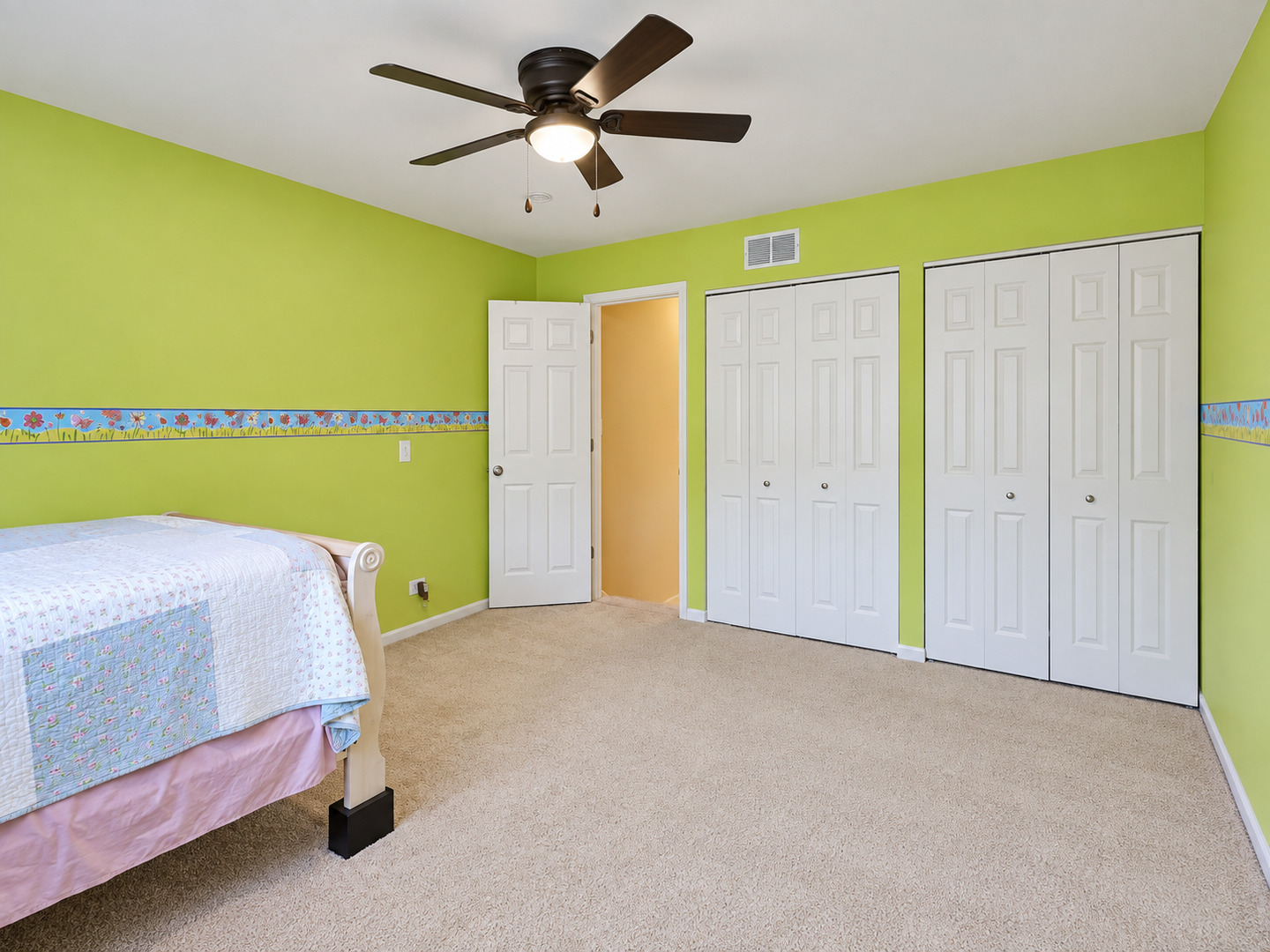 3042 Seekonk Avenue Property Photo 59