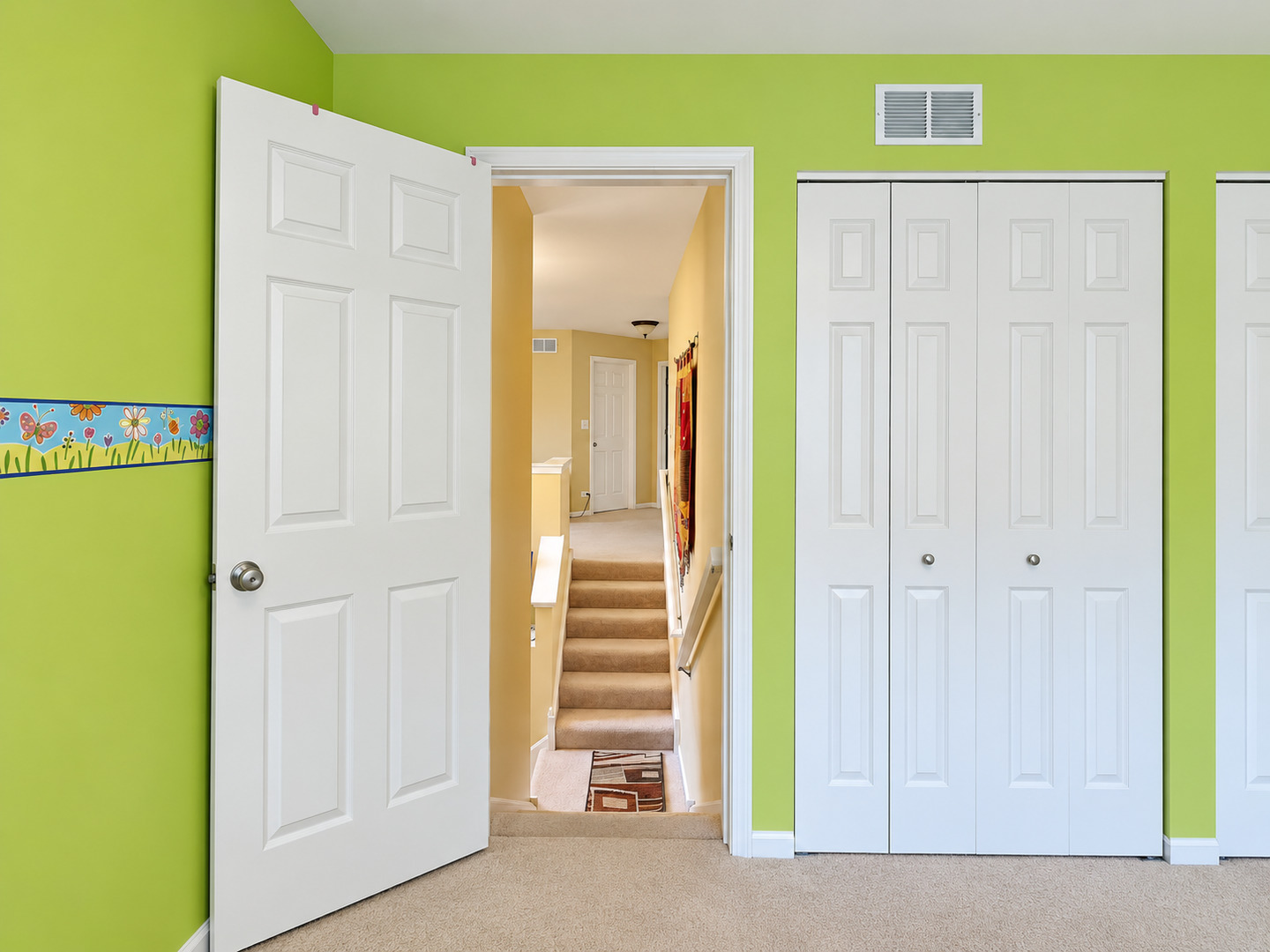 3042 Seekonk Avenue Property Photo 60