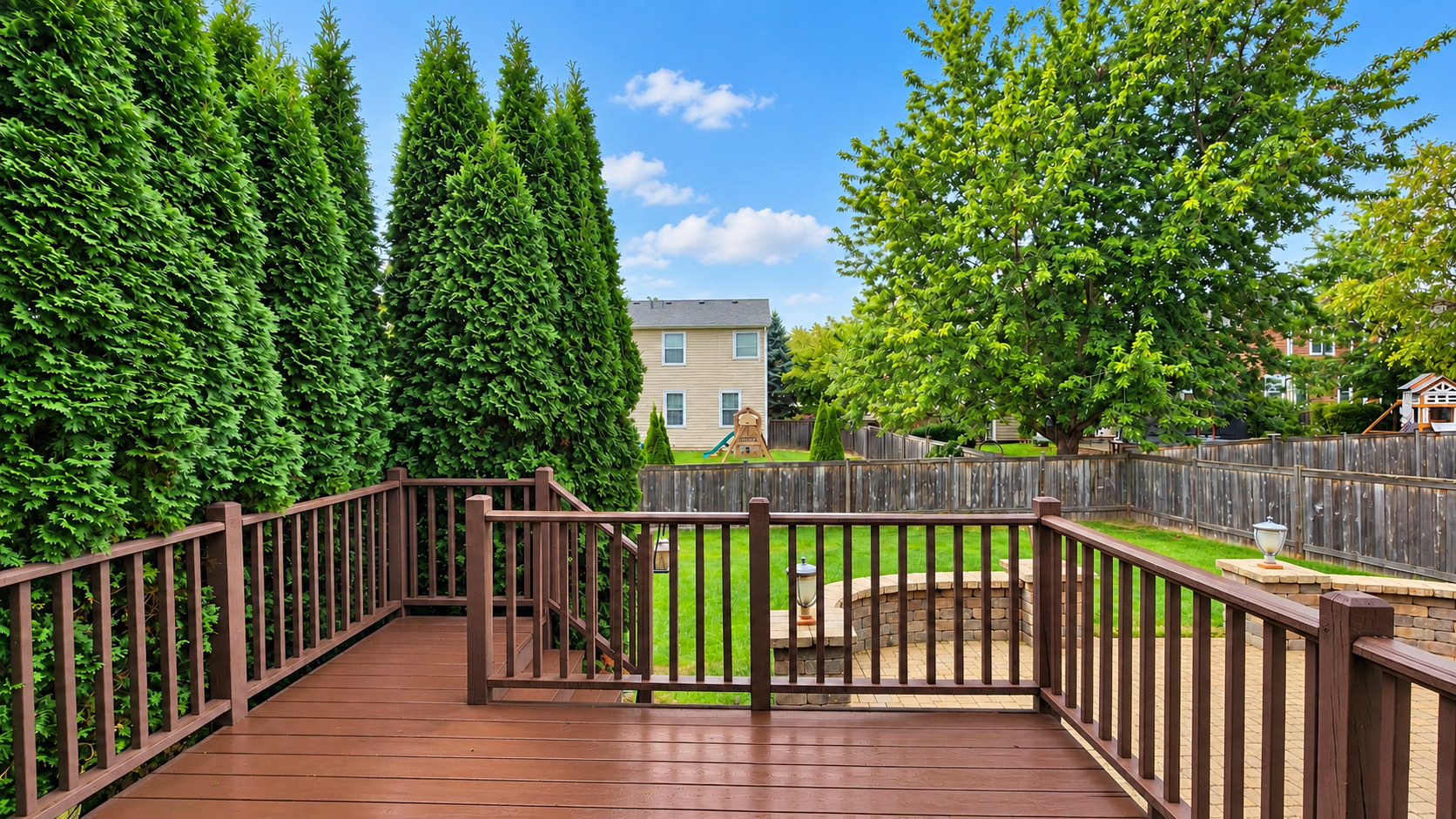 3042 Seekonk Avenue Property Photo 61