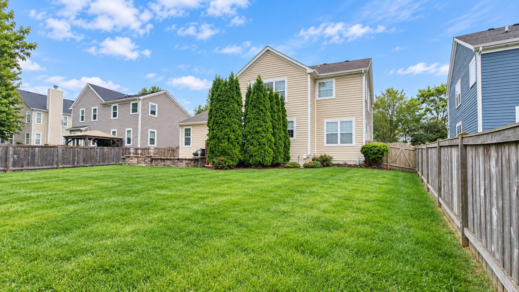 3042 Seekonk Avenue Property Photo 65