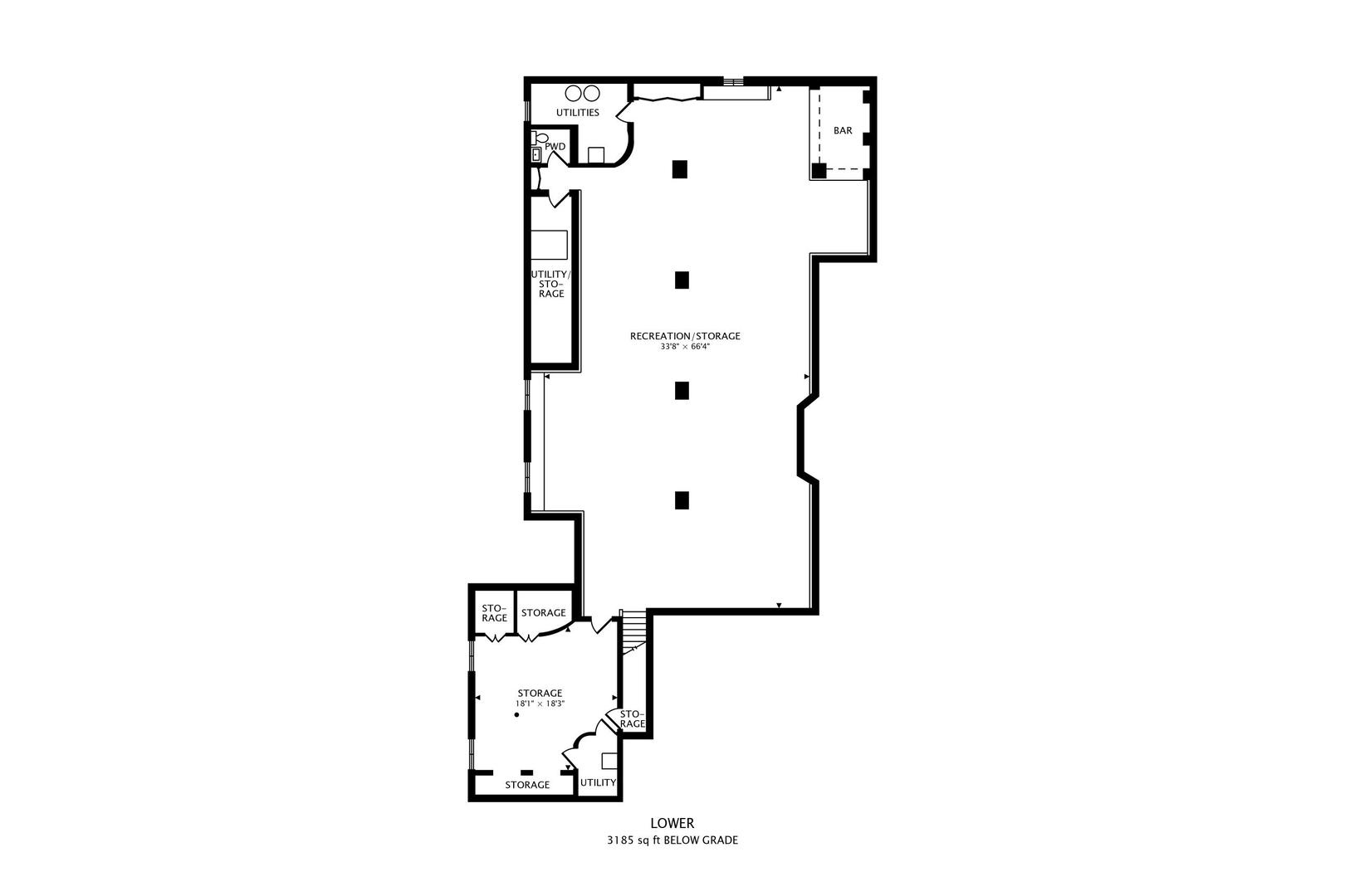 2n771 Anderson Court Property Photo 35
