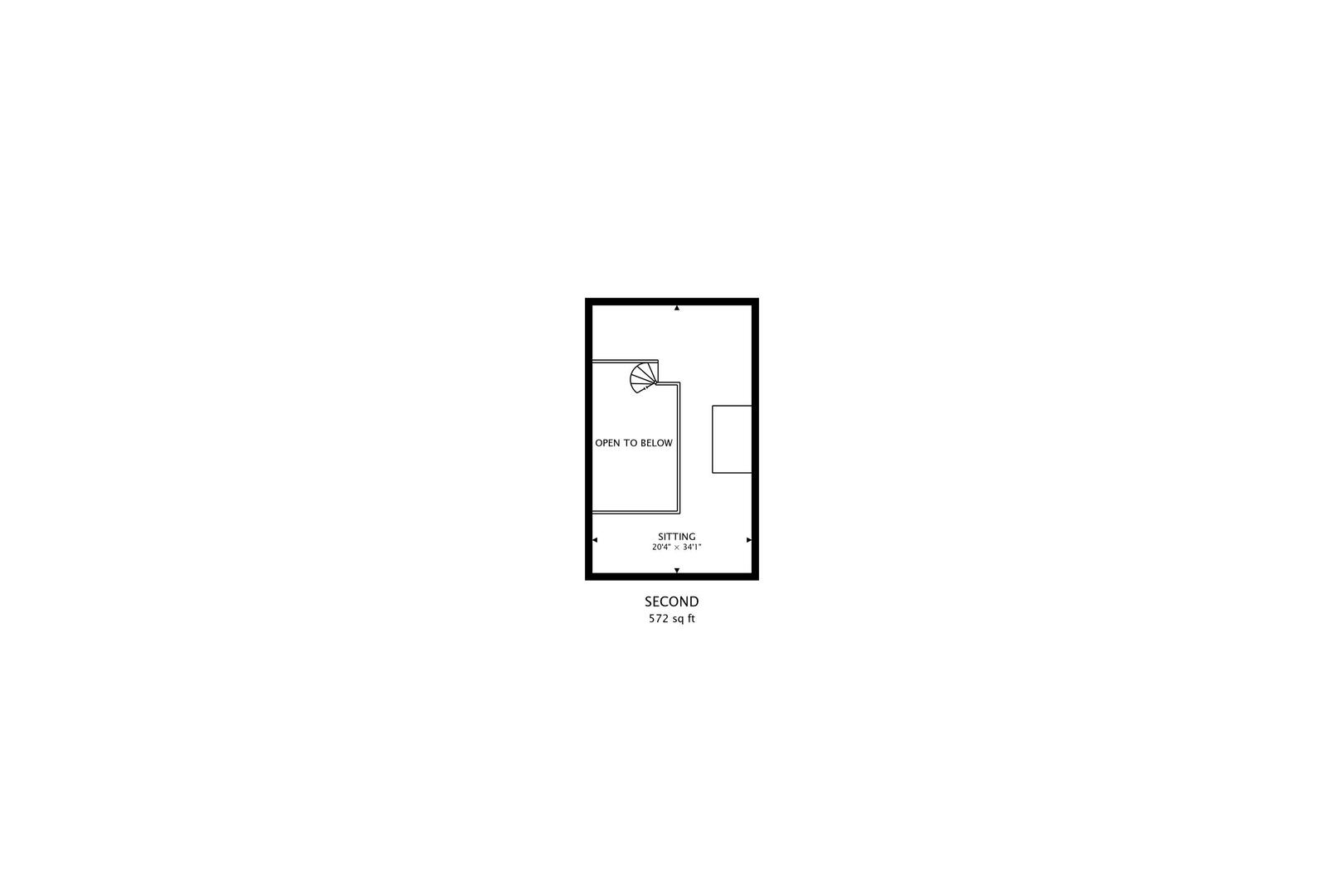 2n771 Anderson Court Property Photo 36