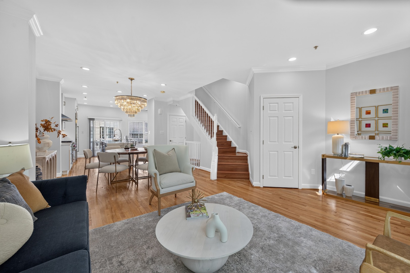 715 G Street Property Photo 1