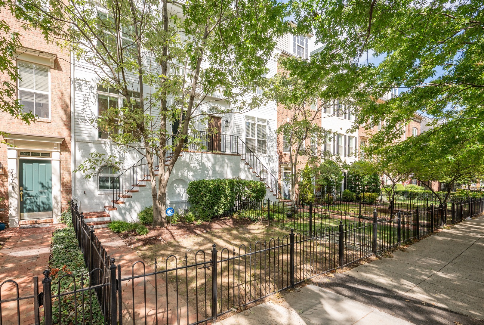 715 G Street Property Photo 2