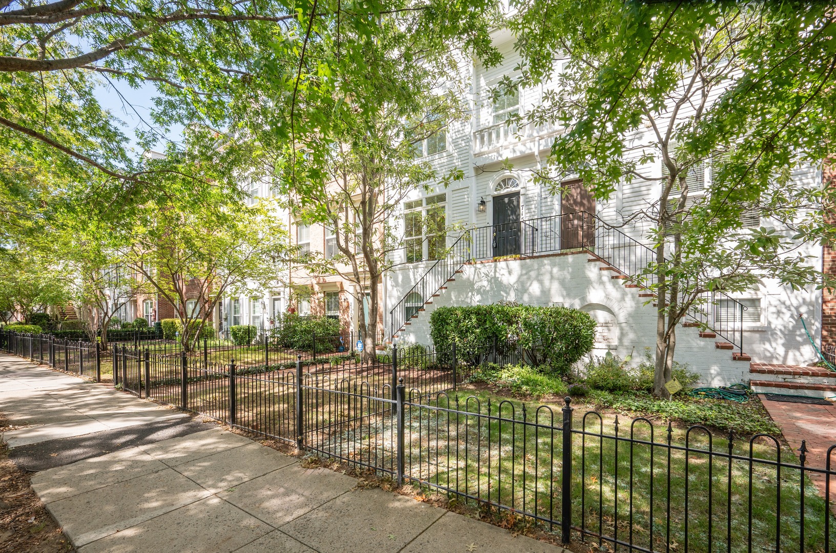 715 G Street Property Photo 3