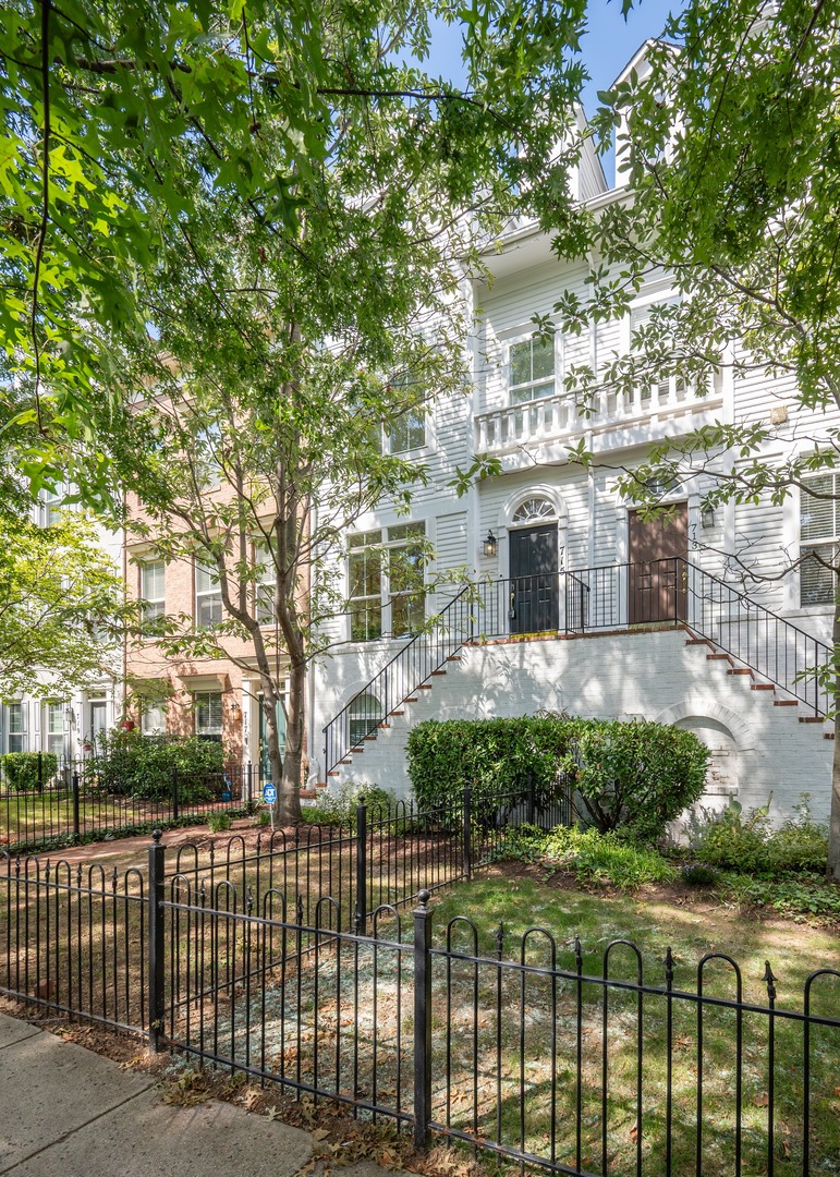 715 G Street Property Photo 4