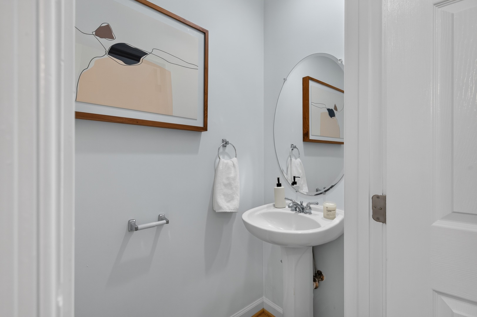 715 G Street Property Photo 13