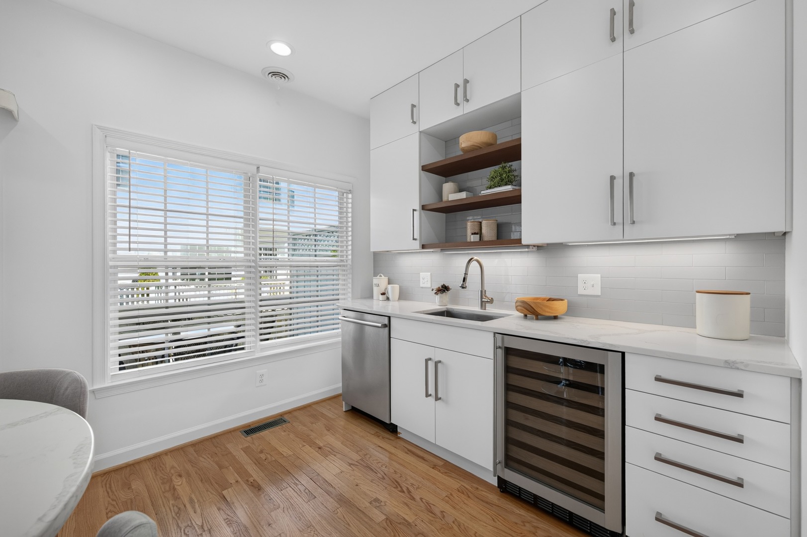715 G Street Property Photo 14