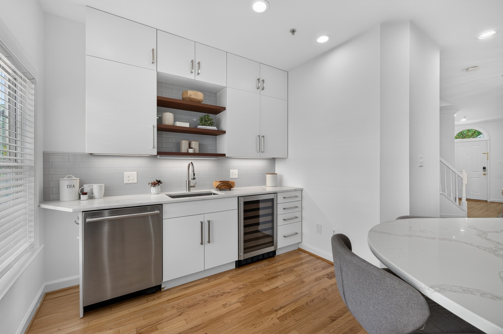 715 G Street Property Photo 15