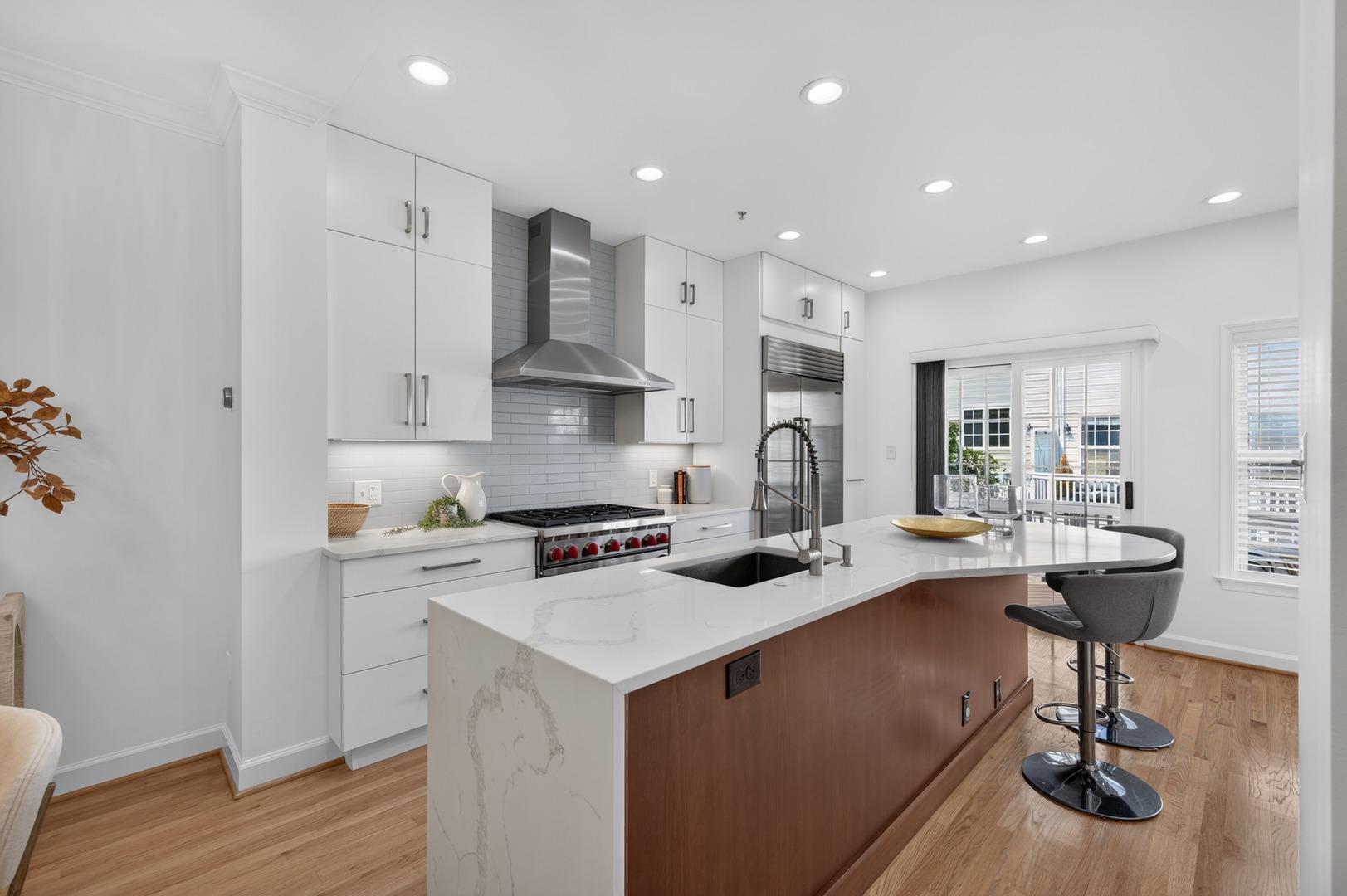 715 G Street Property Photo 17