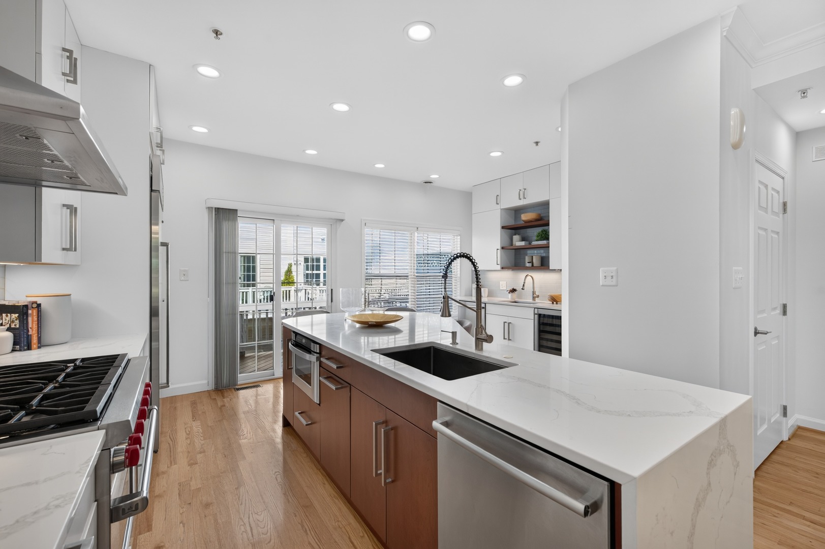 715 G Street Property Photo 18