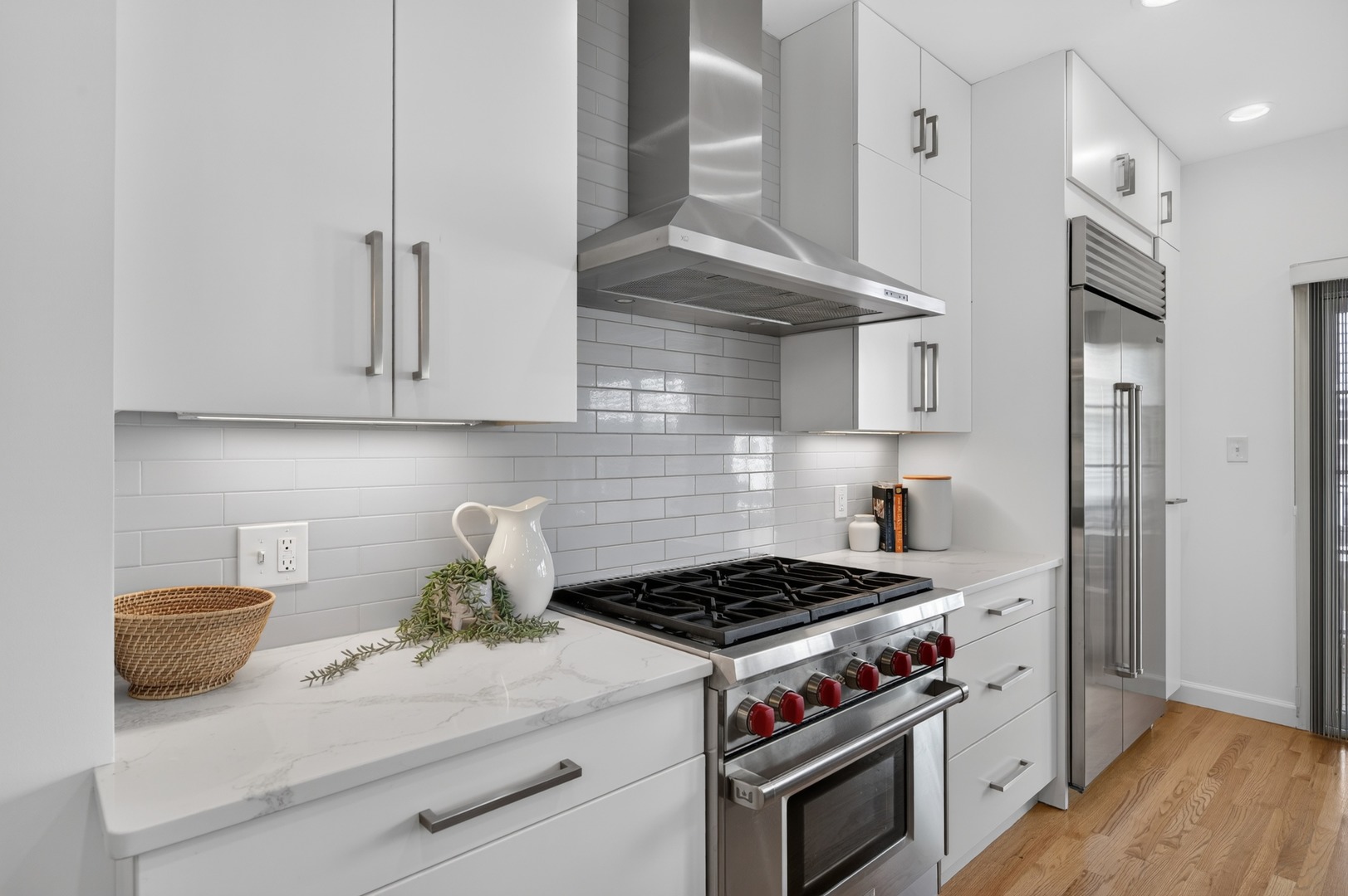 715 G Street Property Photo 19
