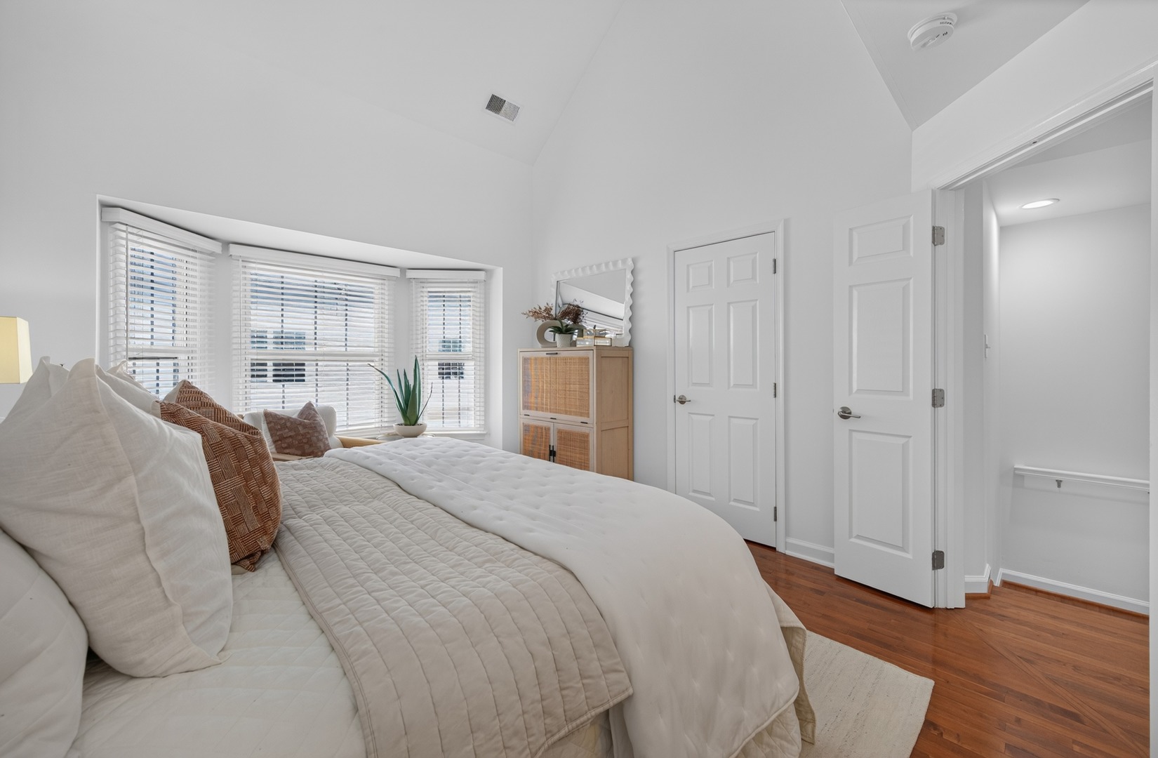 715 G Street Property Photo 27