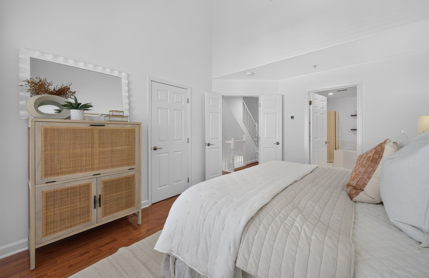 715 G Street Property Photo 29