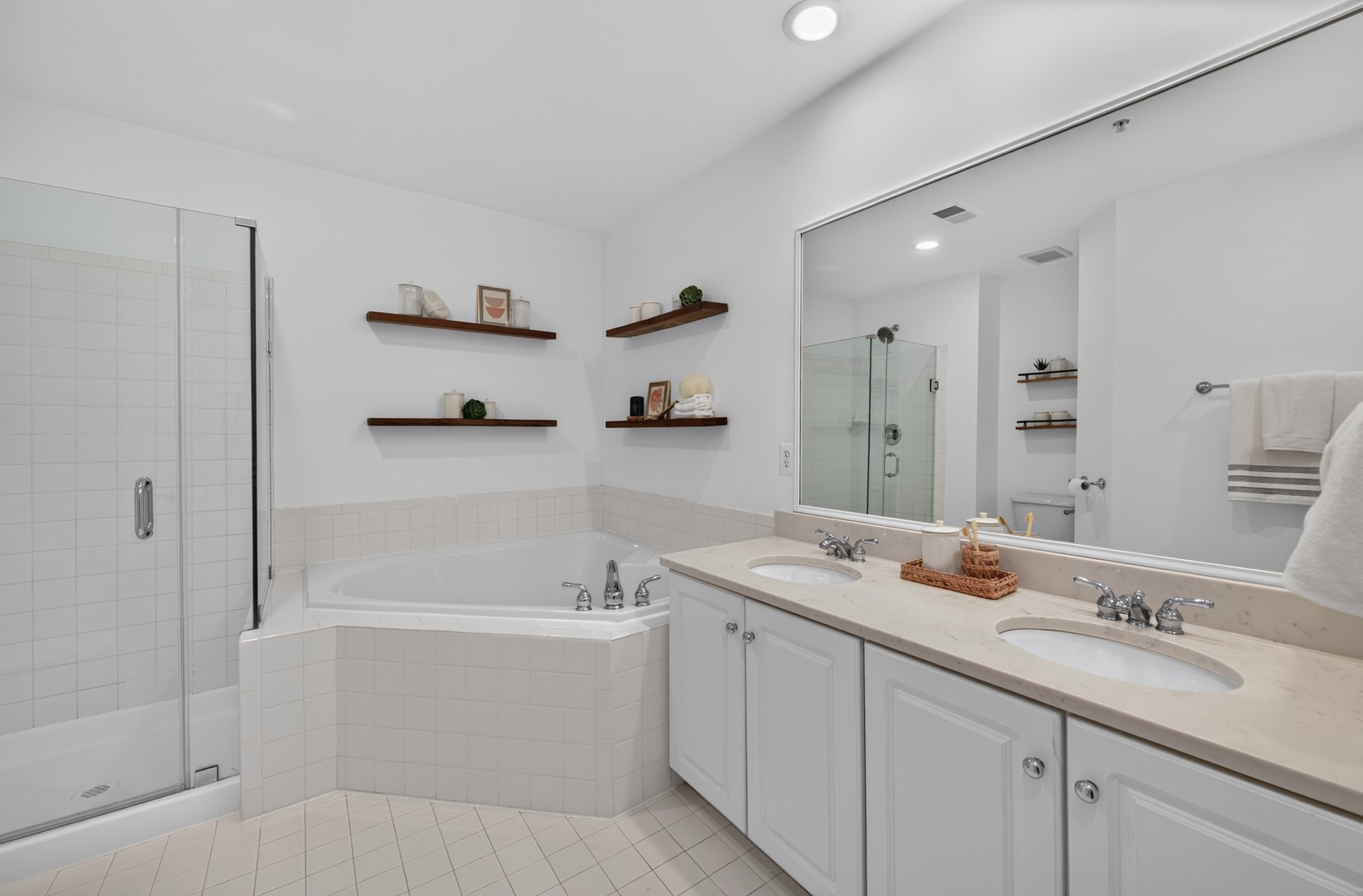 715 G Street Property Photo 33