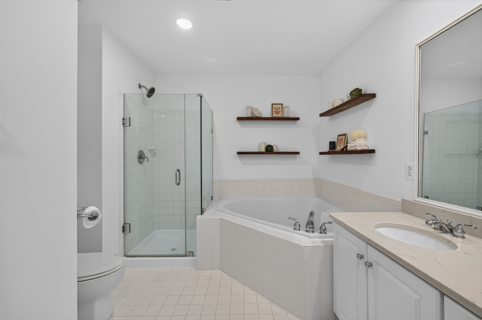 715 G Street Property Photo 34
