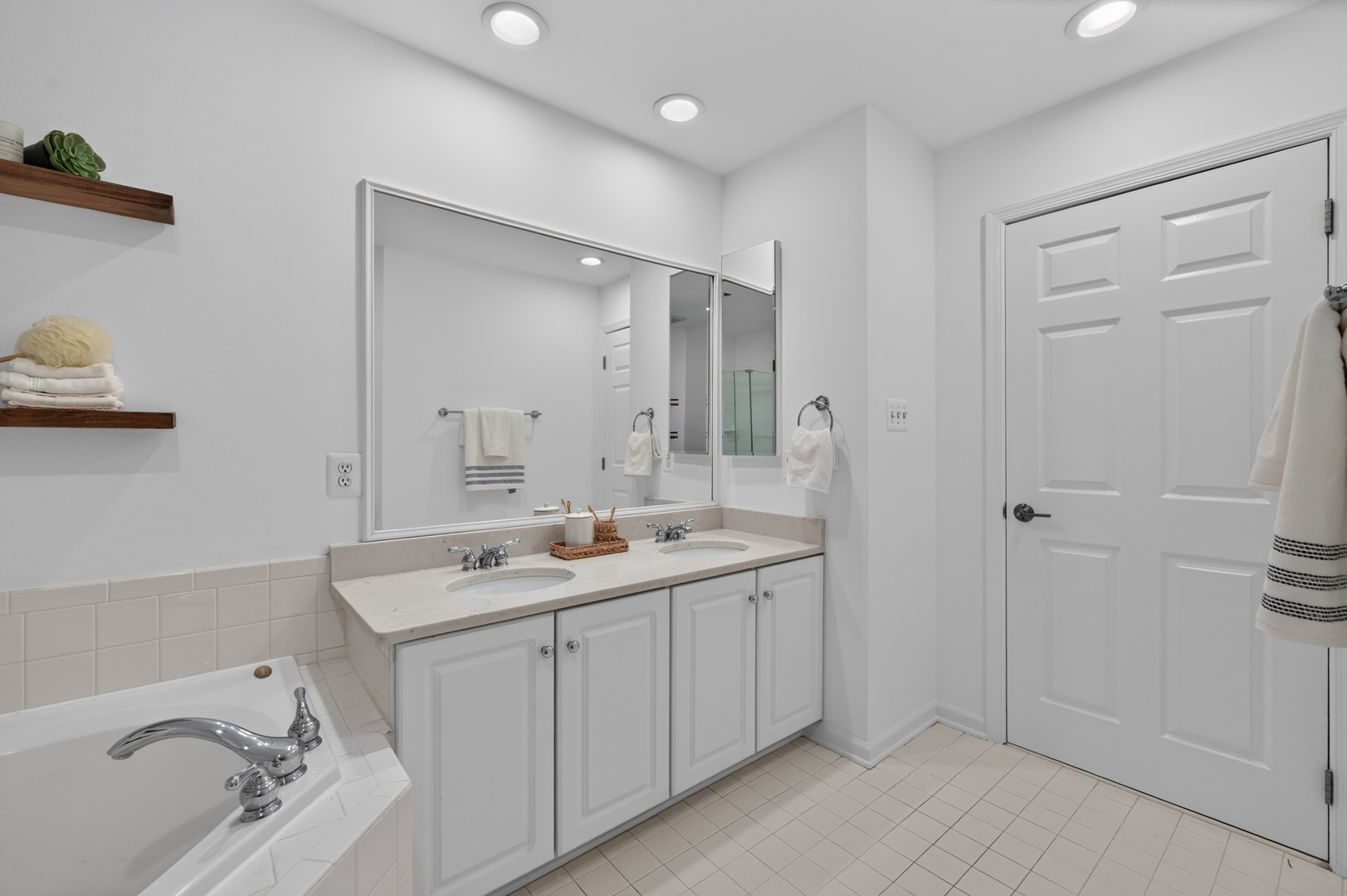 715 G Street Property Photo 35